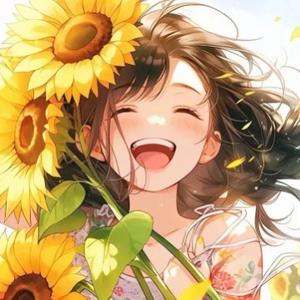 柚紫朝阳 头像