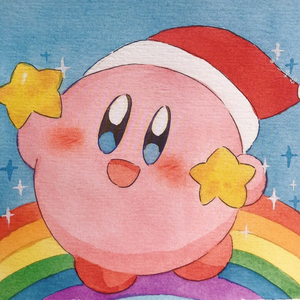 泡泡泡娱乐 头像