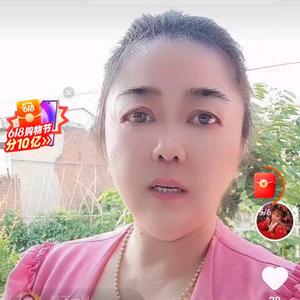 山里是我家