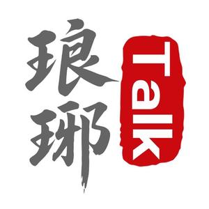 在临沂客户端 头像