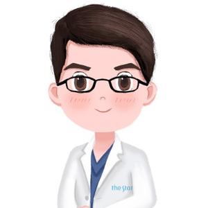 干细胞小知识 头像