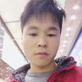 黄冈阿潇