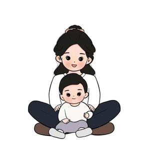 美味全在这 头像