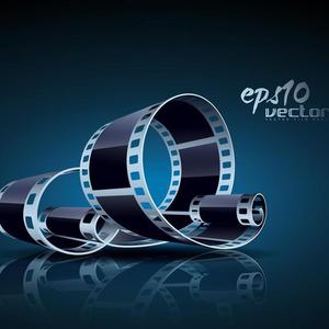 电影电视全娱乐 头像