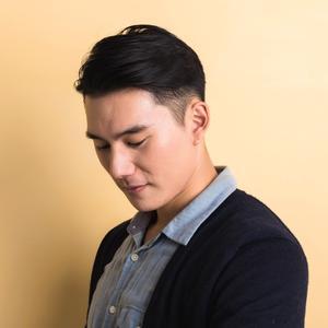 洋仔故事