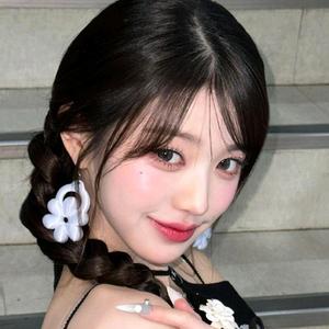 Kpop混剪制造局 头像