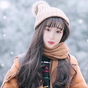 微风翼轻航Ineenyou