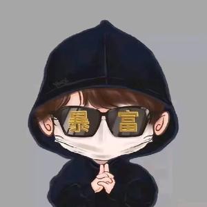 文杰科普 头像