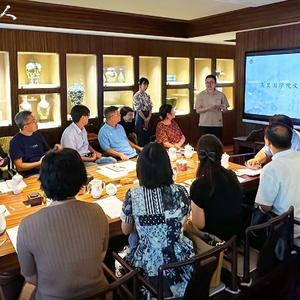 心随云卷舒 头像