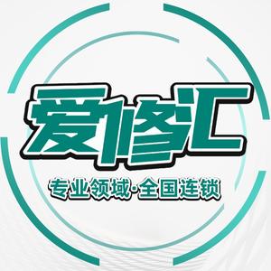 茗茗通讯 头像