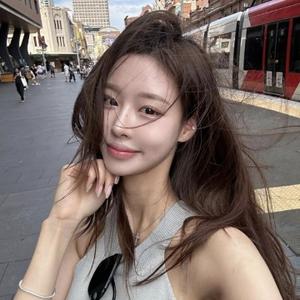 一拳先鱼hh 头像