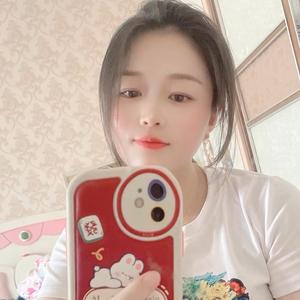 才思敏捷的唐Tami 头像