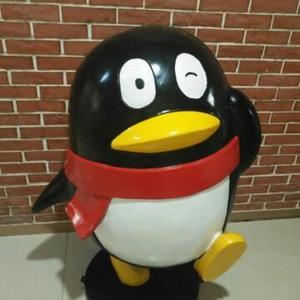 星火瞭电影