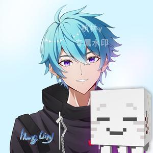 杭林y 头像