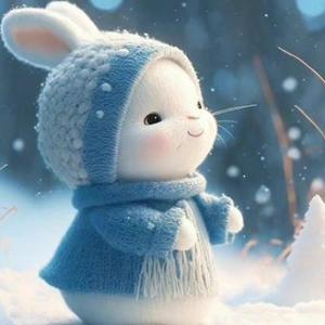 宇宙科普飞哥 头像