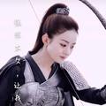 影视城的淘影者