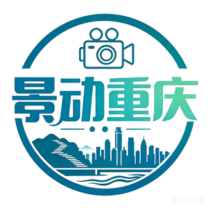 景动重庆 头像
