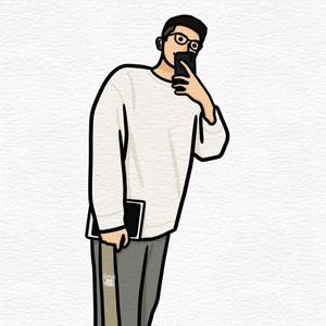 医生来科普 头像