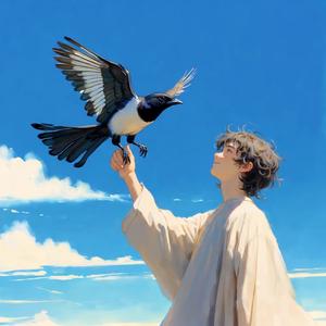 一只小皮皮呀丶 头像