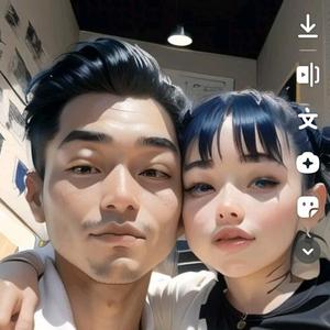 @永欢乐祥 头像