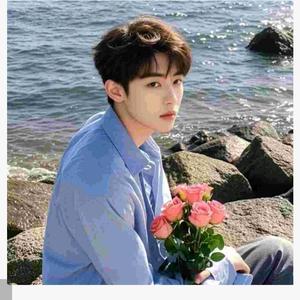 落羽历史馆 头像