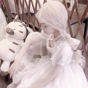 怀揣梦想的草莓兔 头像