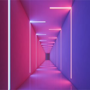 小贝研学社 头像