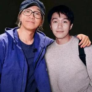 我要努力了 头像