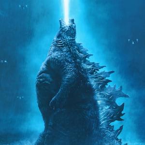 张岱字粽子 头像