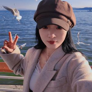 卡车涂涂 头像
