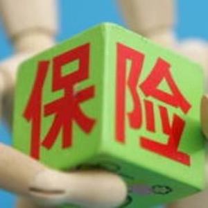 用户3738683332 头像