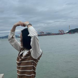 十一肉胖胖 头像