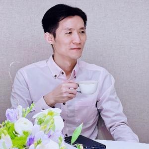 小贝价值投资 头像