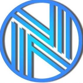 牛刀商业评论 头像