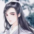 十一情报局 头像