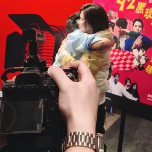 海口龙华蓓欣合文化传媒工作室 头像