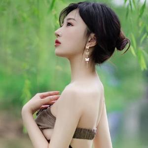 诱人的百花齐放 头像