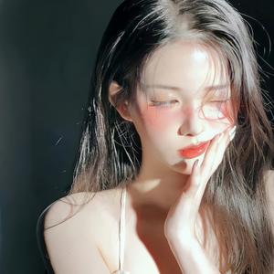 祝不烦 头像