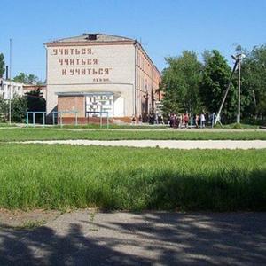 胡里安马丁内斯 头像