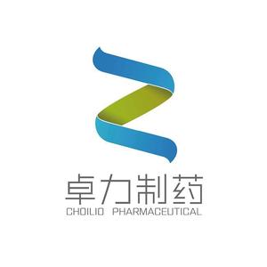 卓力制药 头像