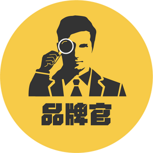 品牌官 头像