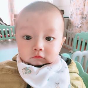 还是充钱那个骚年 头像