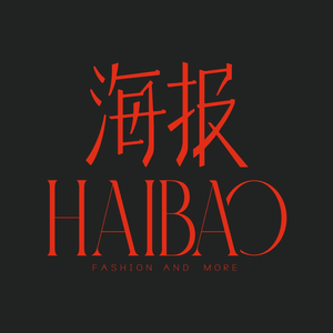 海报时尚网 头像