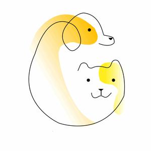 土豆宠物PotatoPets 头像