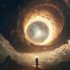 AI智能体邪修 头像