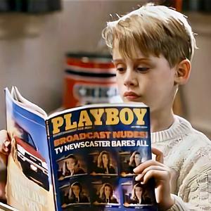 小赛不懂车 头像