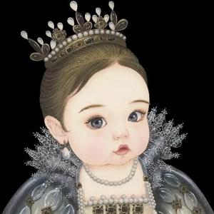 柳瓦女王