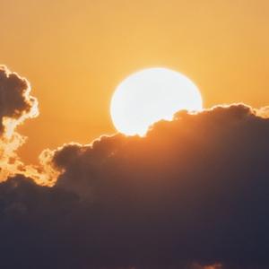 悄然独行的老友 头像