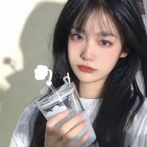 只爱露思宝贝鸭 头像