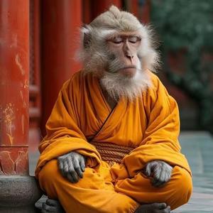 红灿灿亮闪闪 头像